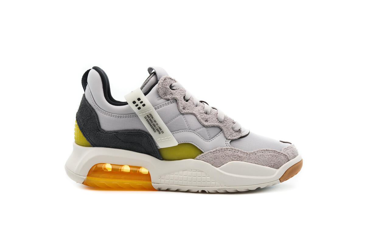 Air Jordan MA2 'Vast Grey' - Image 12