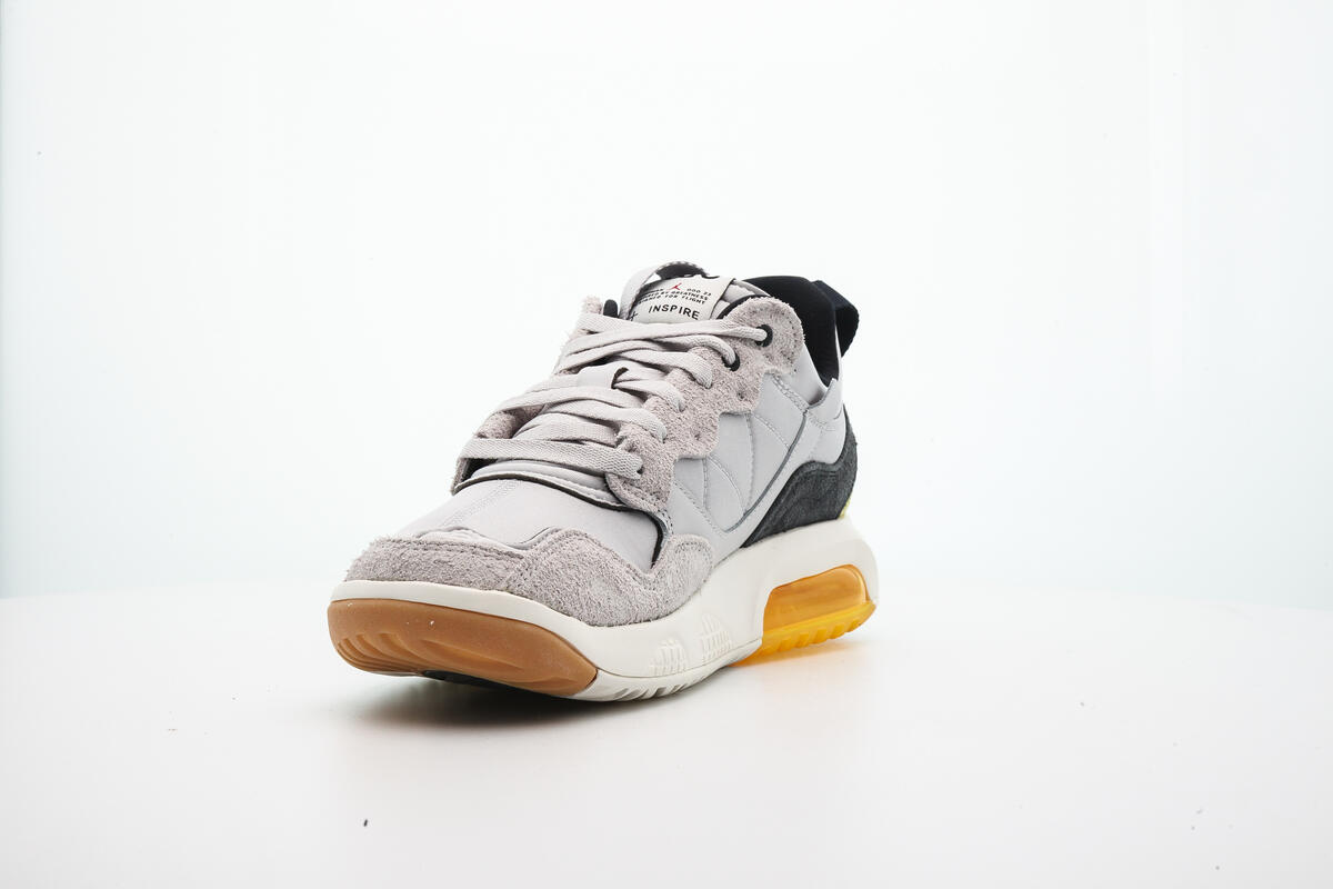 Air Jordan MA2 'Vast Grey' - Image 16