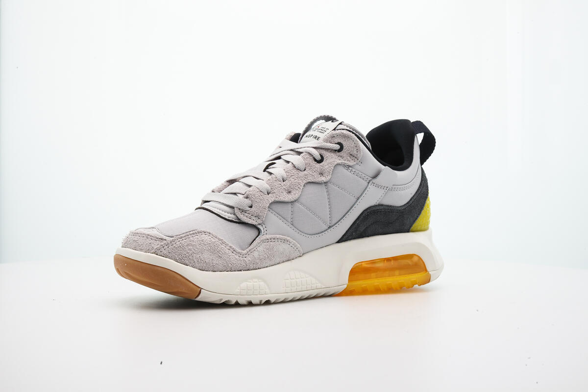 Air Jordan MA2 'Vast Grey' - Image 17