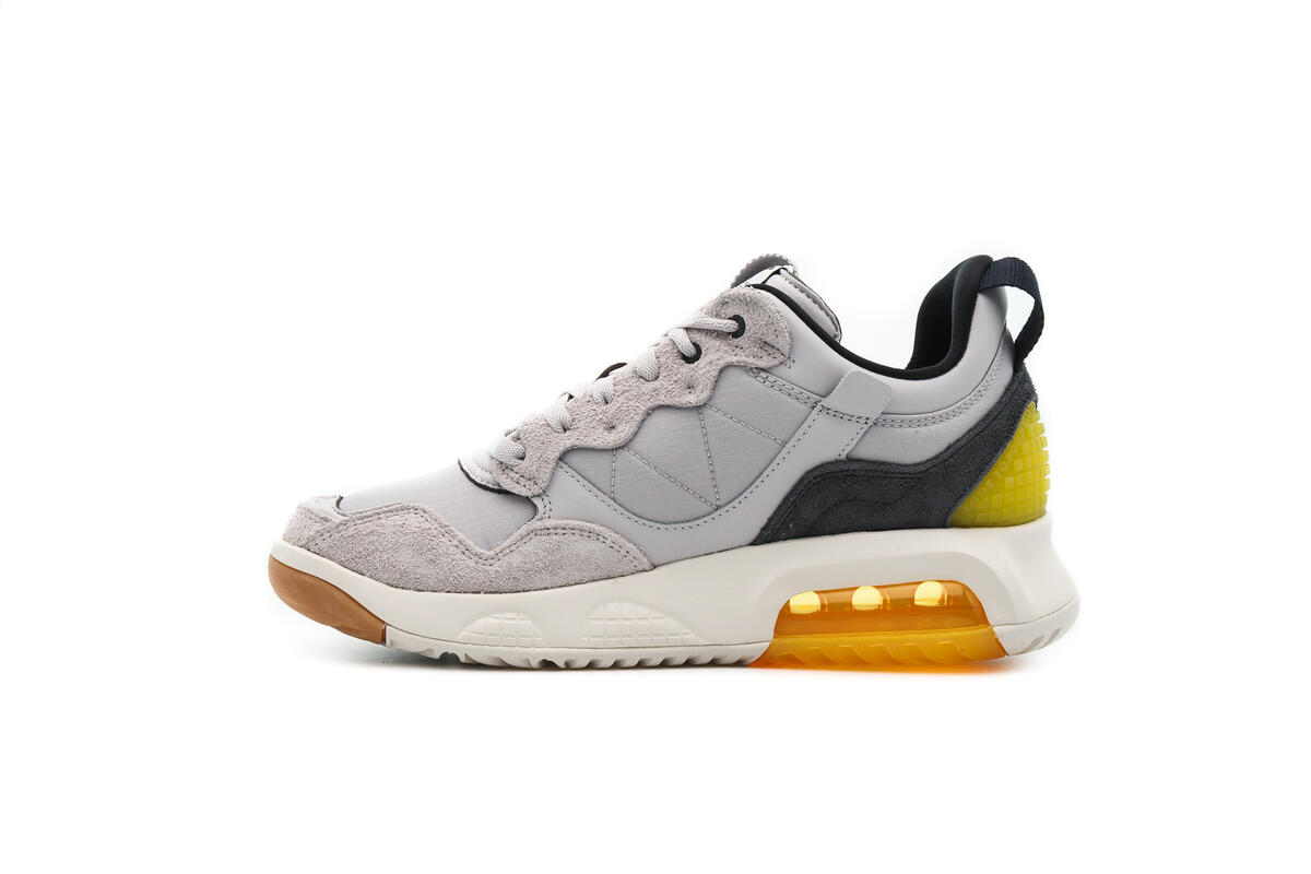 Air Jordan MA2 'Vast Grey' - Image 18