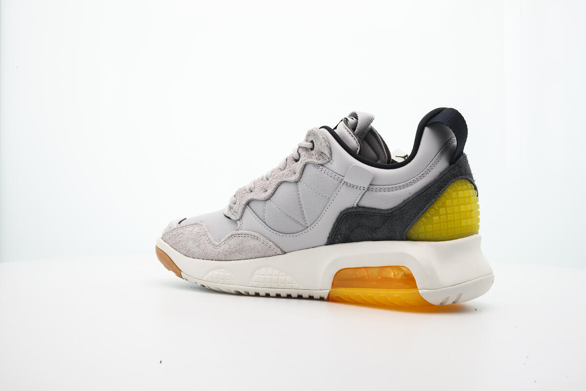 Air Jordan MA2 'Vast Grey' - Image 19