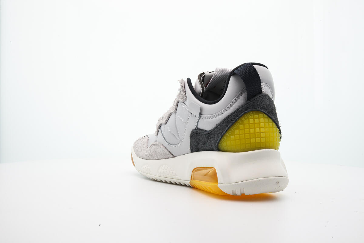 Air Jordan MA2 'Vast Grey' - Image 20