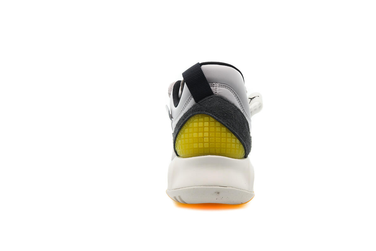 Air Jordan MA2 'Vast Grey' - Image 21