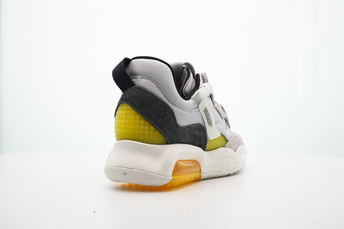 Air Jordan MA2 'Vast Grey' - Image 22