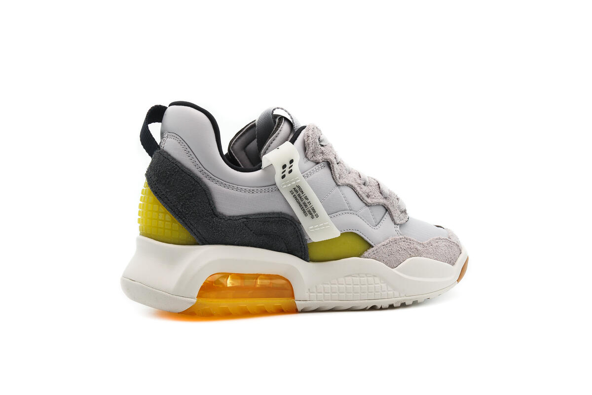 Air Jordan MA2 'Vast Grey' - Image 23