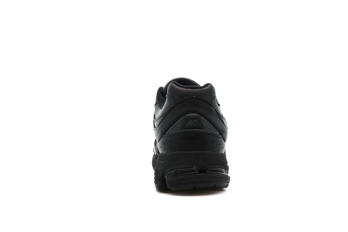 New Balance ML2002 RI (Weiß) - Image 11