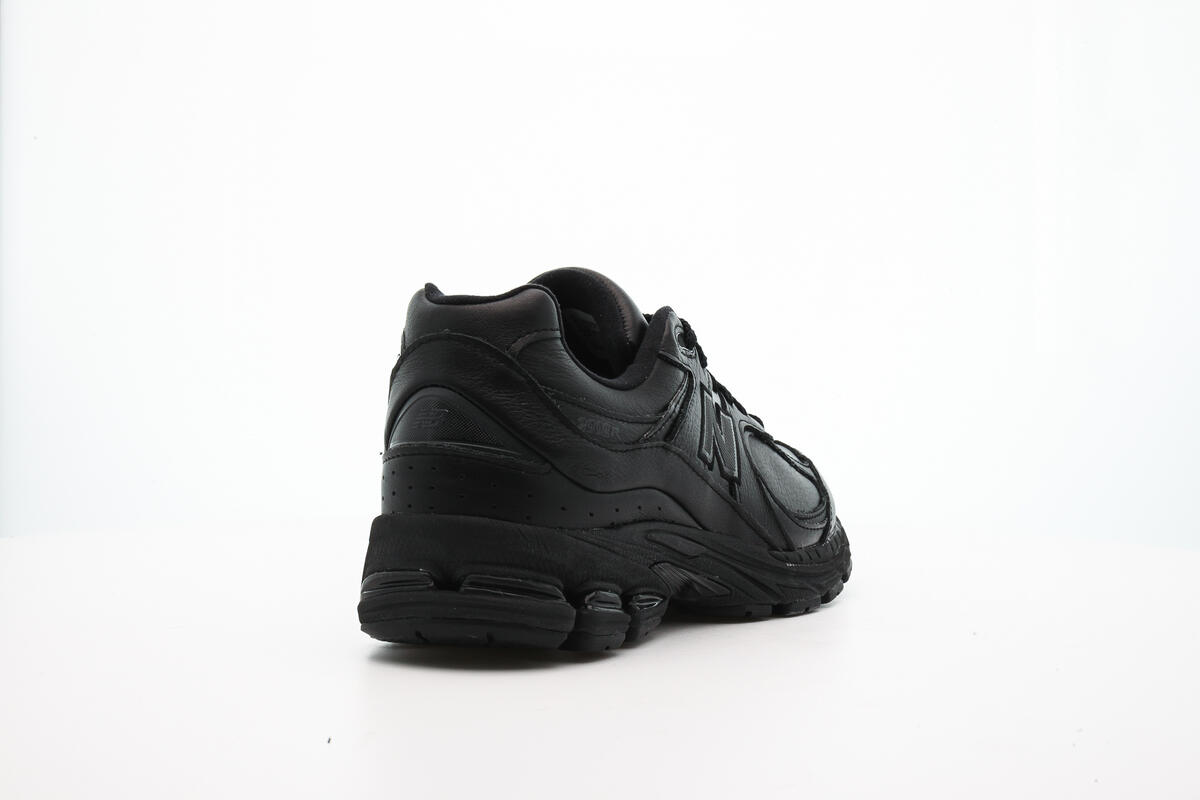 New Balance ML2002 RI (Weiß) - Image 12