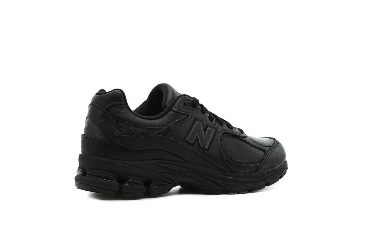 New Balance ML2002 RI (Weiß) - Image 13