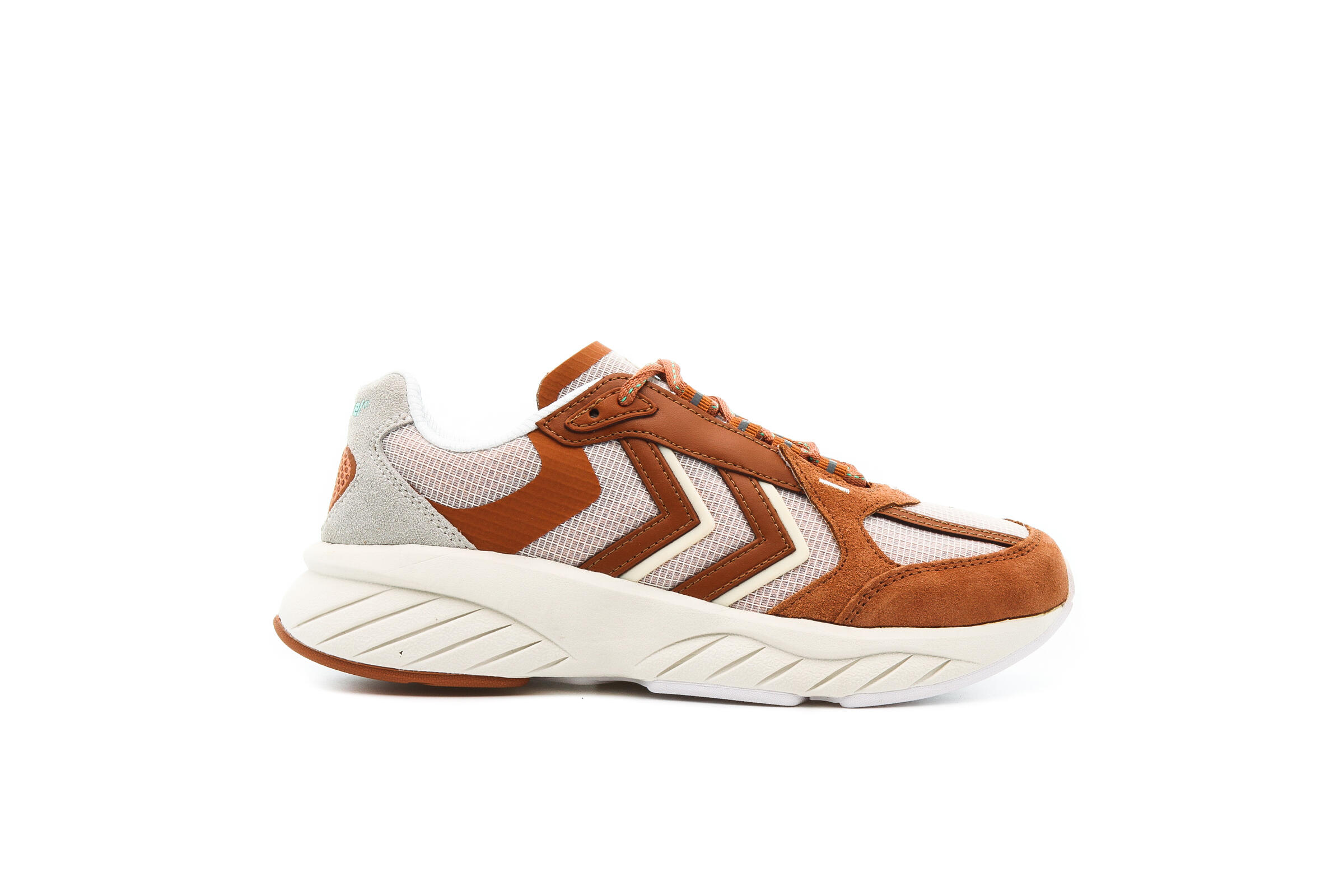 Hummel REACH LX 6000 "PHEASANT"