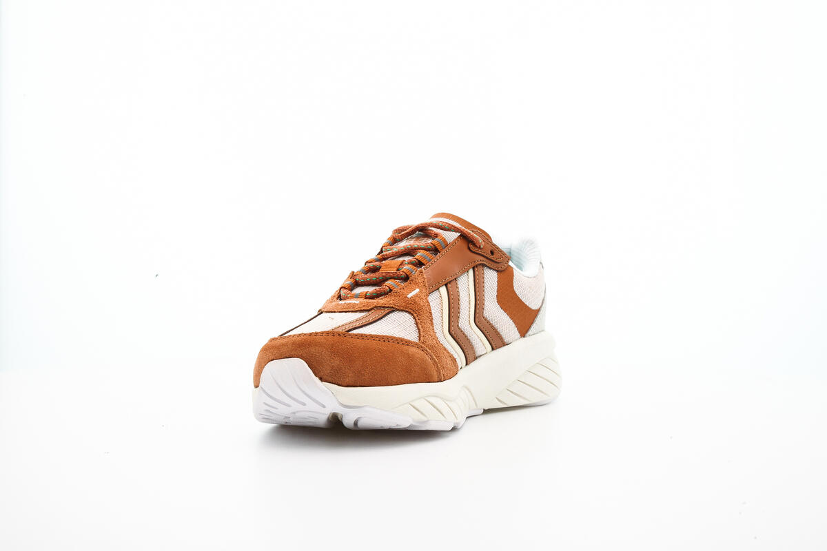 Hummel Reach LX 6000 Pheasant - Image 6