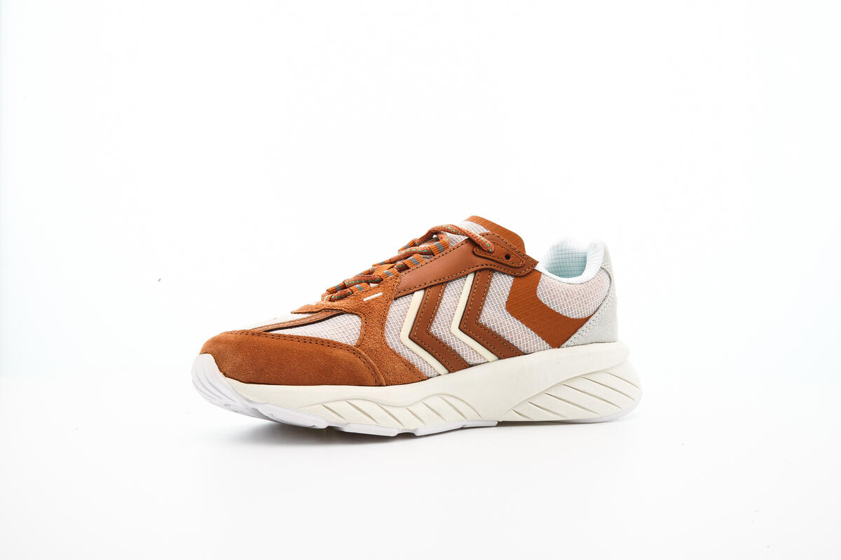 Hummel Reach LX 6000 Pheasant - Image 7