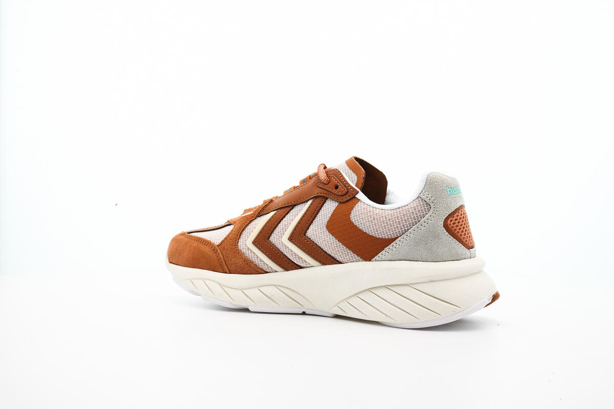 Hummel Reach LX 6000 Pheasant - Image 9