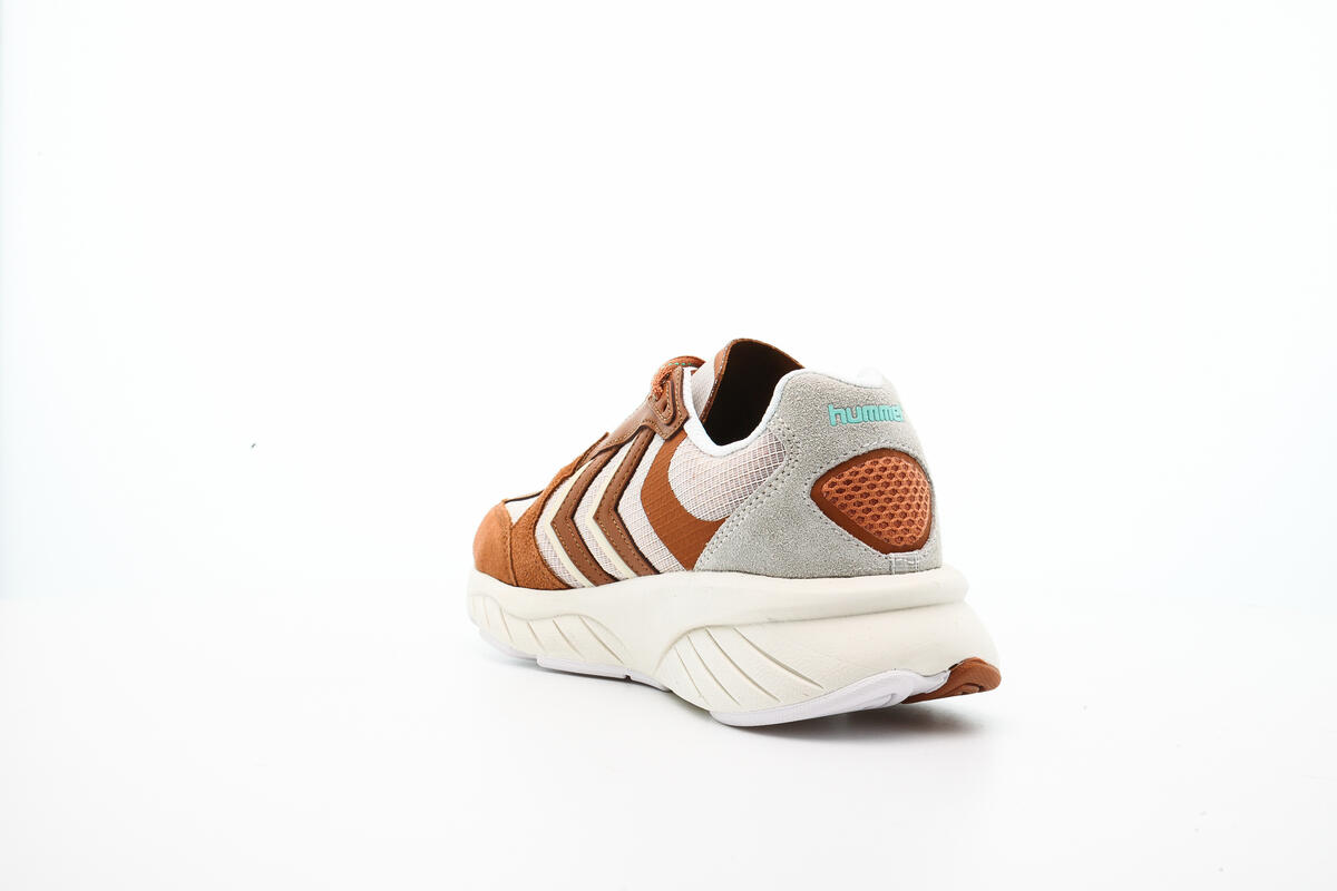 Hummel Reach LX 6000 Pheasant - Image 10