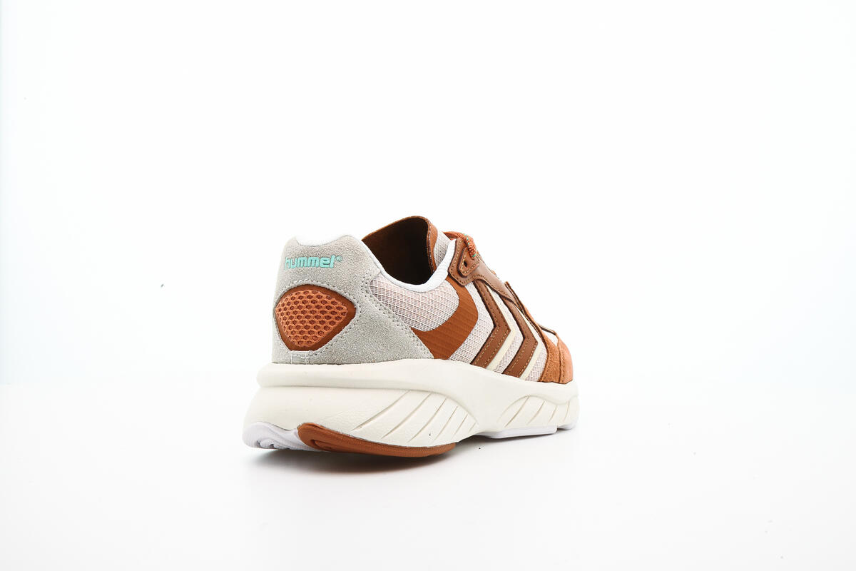 Hummel Reach LX 6000 Pheasant - Image 12