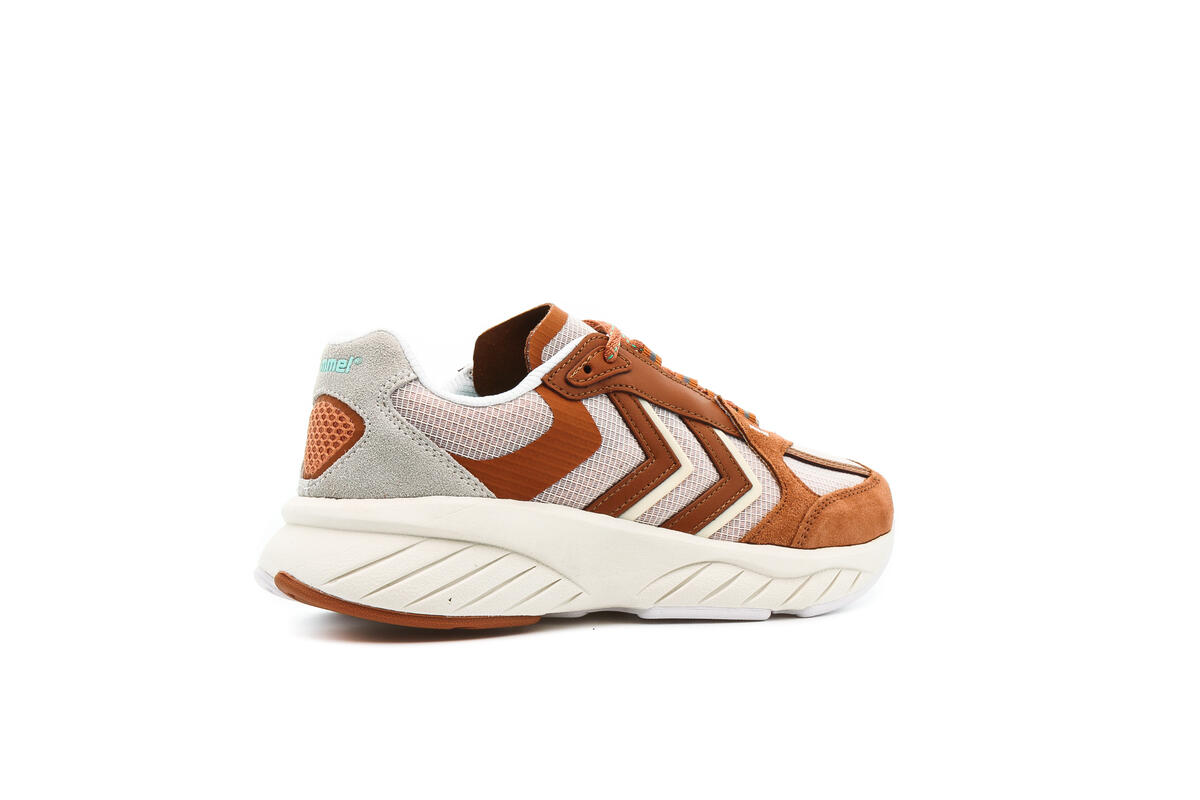 Hummel Reach LX 6000 Pheasant - Image 13