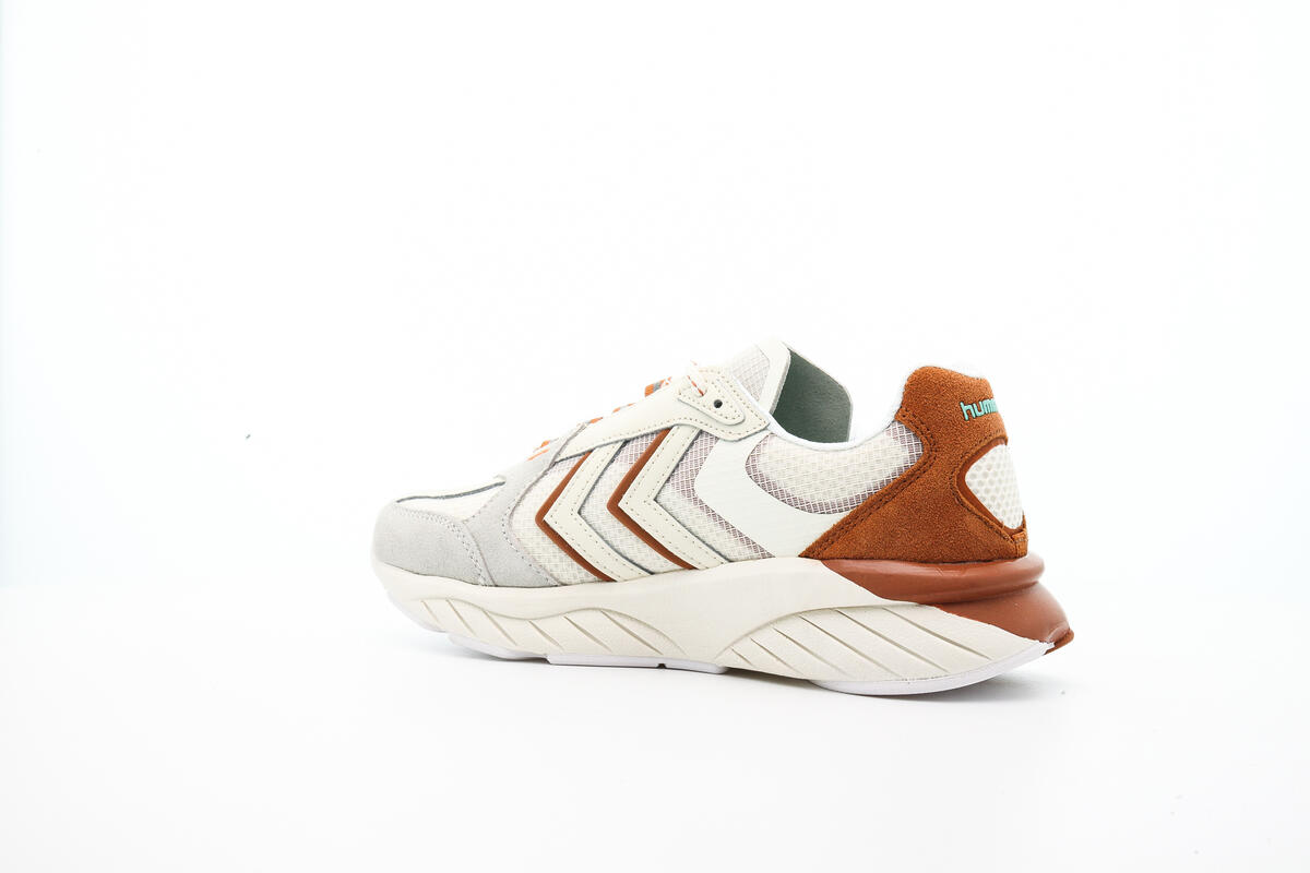 Hummel Reach LX 6000 White - Image 9