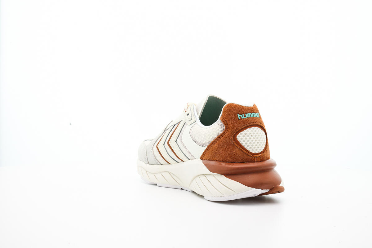 Hummel Reach LX 6000 White - Image 10