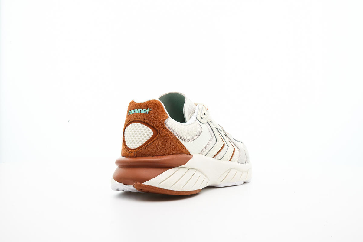 Hummel Reach LX 6000 White - Image 12