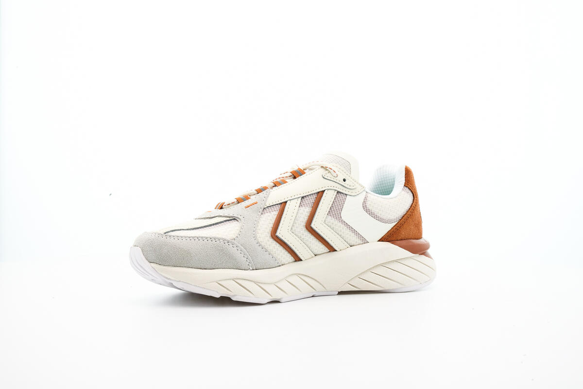 Hummel Reach LX 6000 White - Image 7