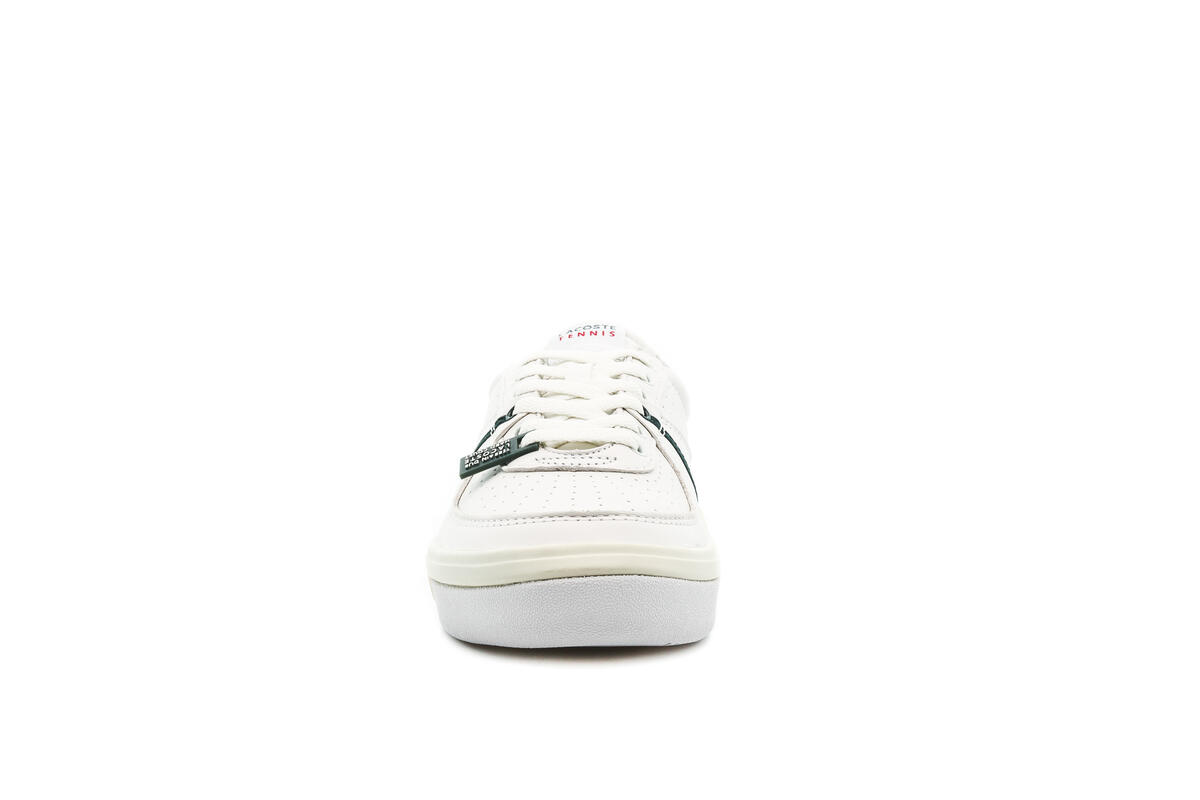 Lacoste Quantace Off White - Image 5