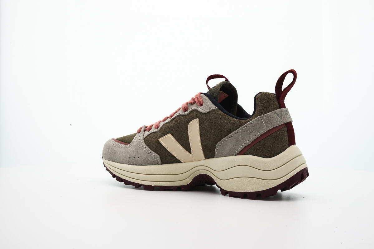Veja Venturi KAKI (Women's) - Image 9