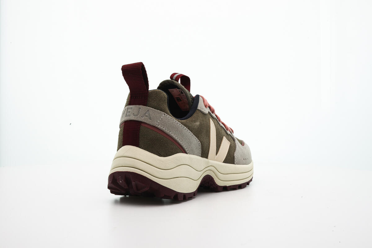 Veja Venturi KAKI (Women's) - Image 12