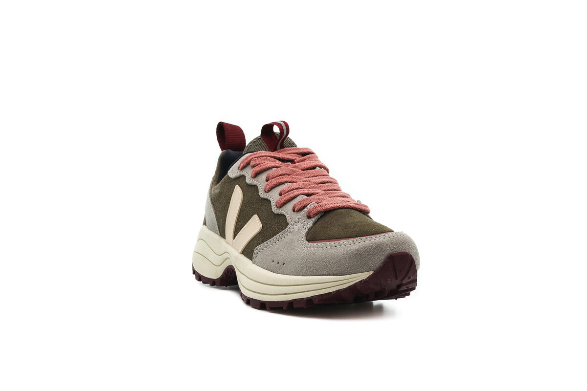 Veja Venturi KAKI (Women's) - Image 4