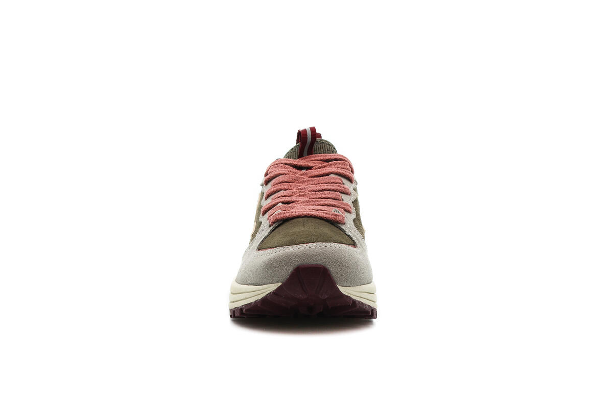 Veja Venturi KAKI (Women's) - Image 5