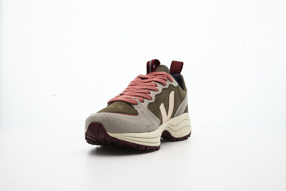 Veja Venturi KAKI (Women's) - Image 6