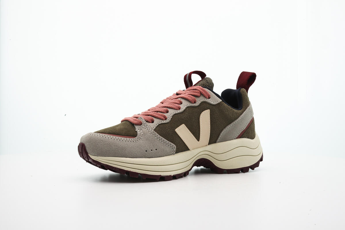 Veja Venturi KAKI (Women's) - Image 7