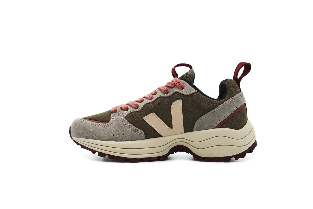 Veja Venturi KAKI (Women's) - Image 8