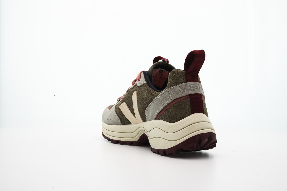 Veja Venturi KAKI (Women's) - Image 10