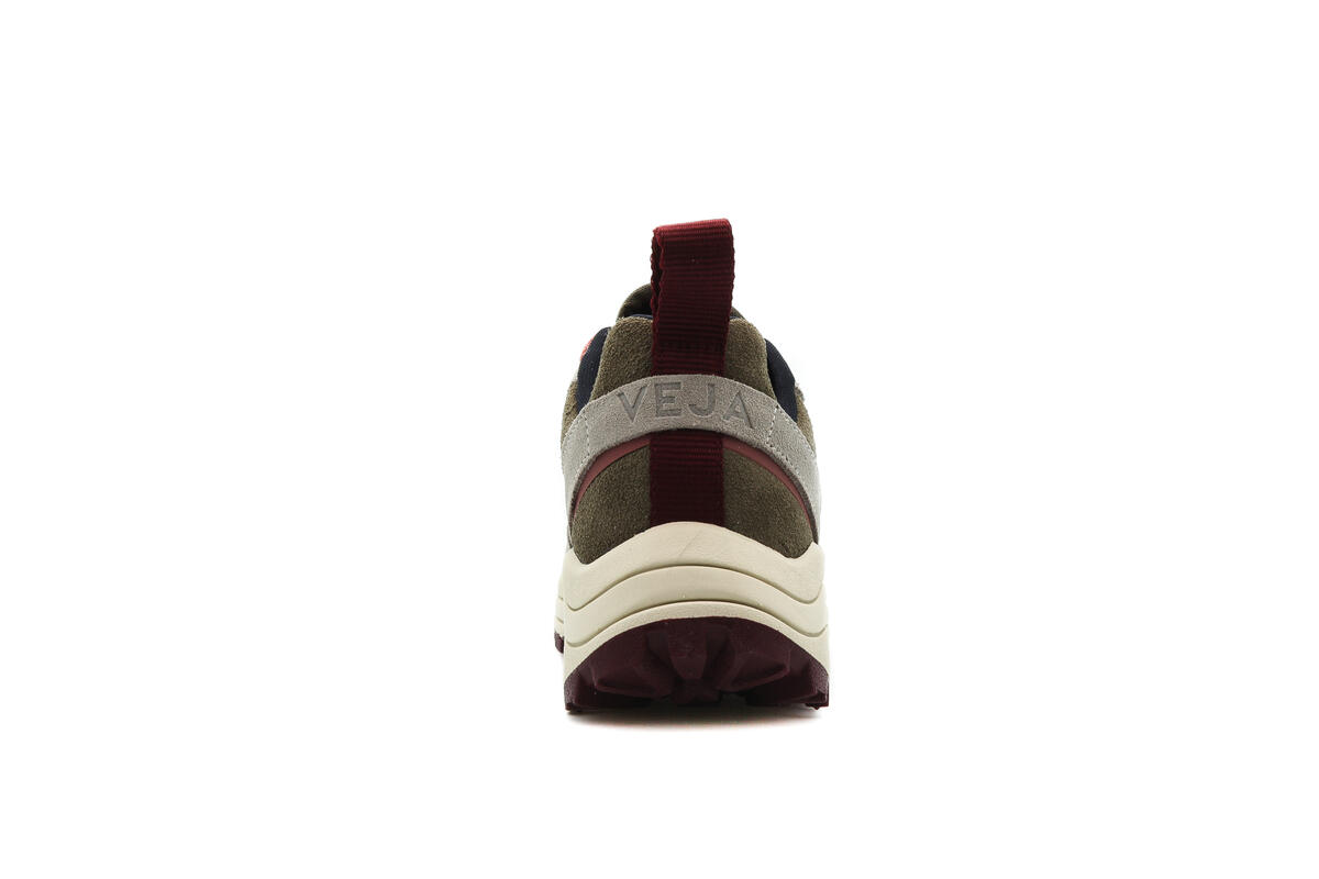 Veja Venturi KAKI (Women's) - Image 11