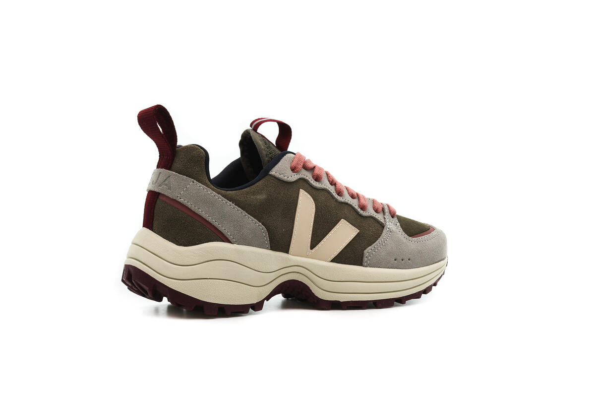 Veja Venturi KAKI (Women's) - Image 13