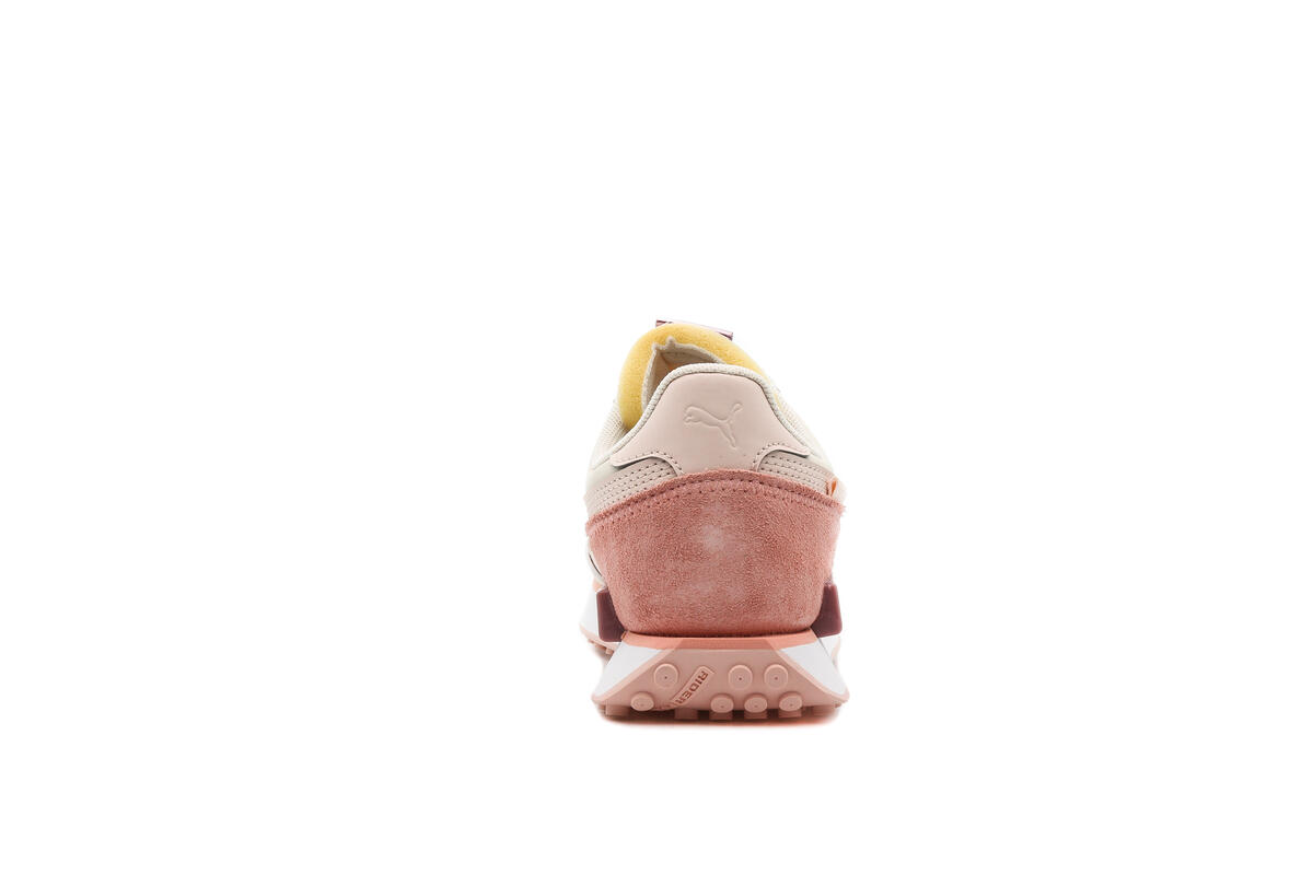 Puma Future Rider White - Image 11