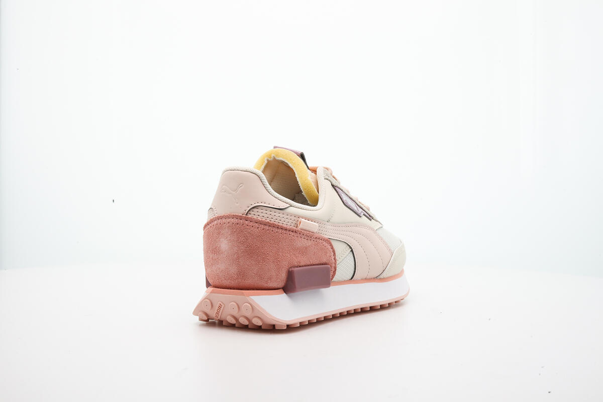 Puma Future Rider White - Image 12