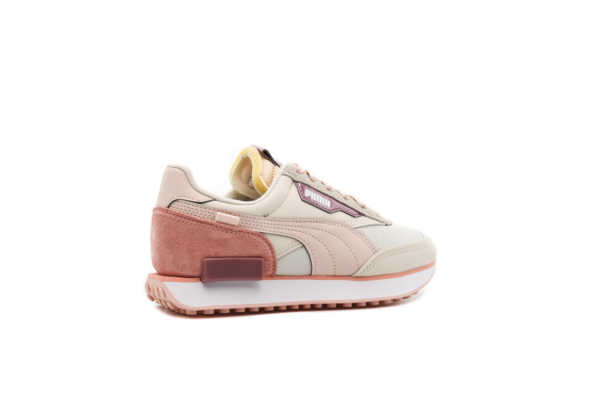 Puma Future Rider White - Image 13