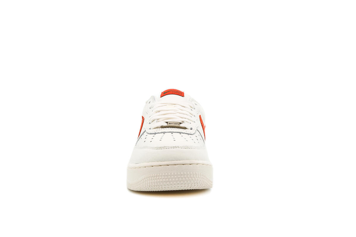 Nike Air Force 1 Low 'Mantra Orange' - Image 15