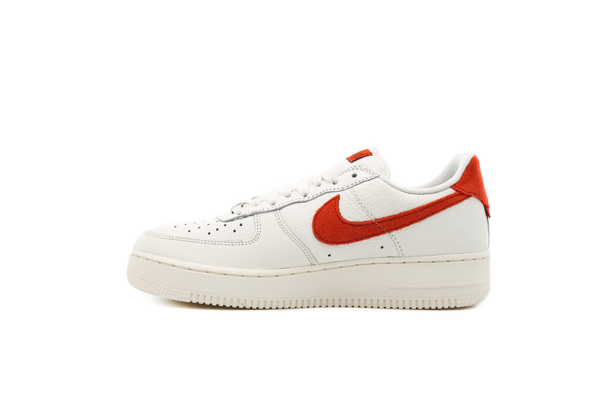 Nike Air Force 1 Low 'Mantra Orange' - Image 18