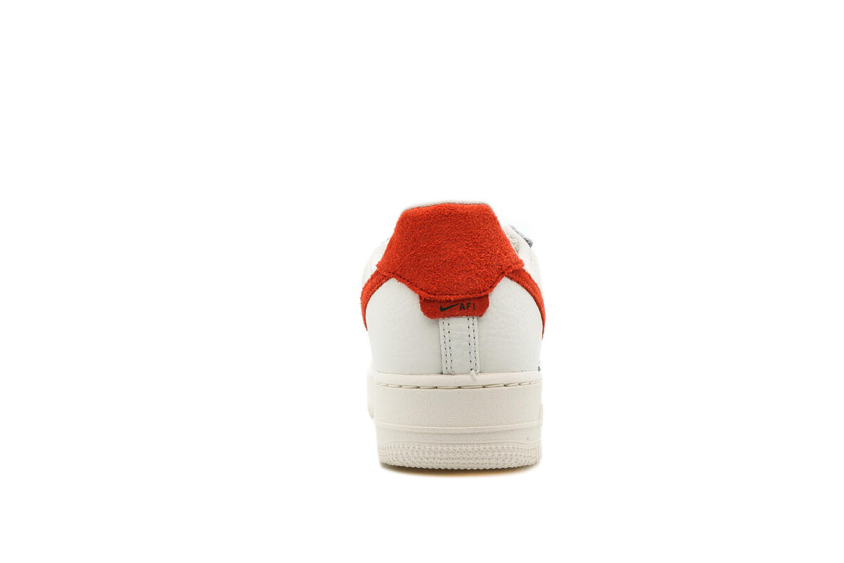 Nike Air Force 1 Low 'Mantra Orange' - Image 21