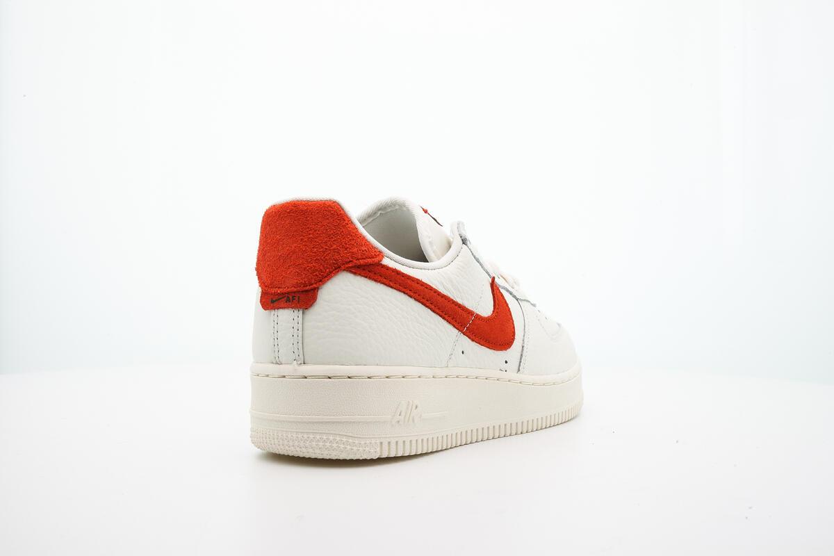 Nike Air Force 1 Low 'Mantra Orange' - Image 22