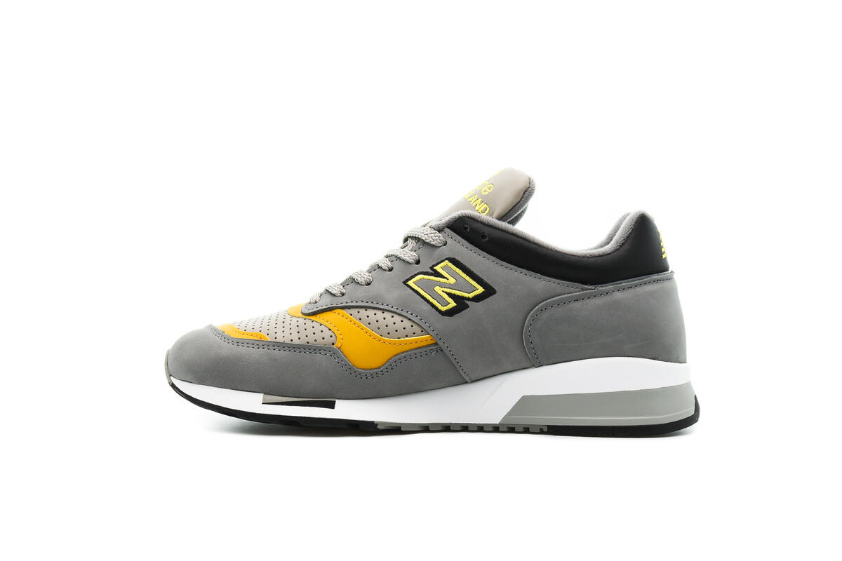 New Balance M1500 Grey - Image 14