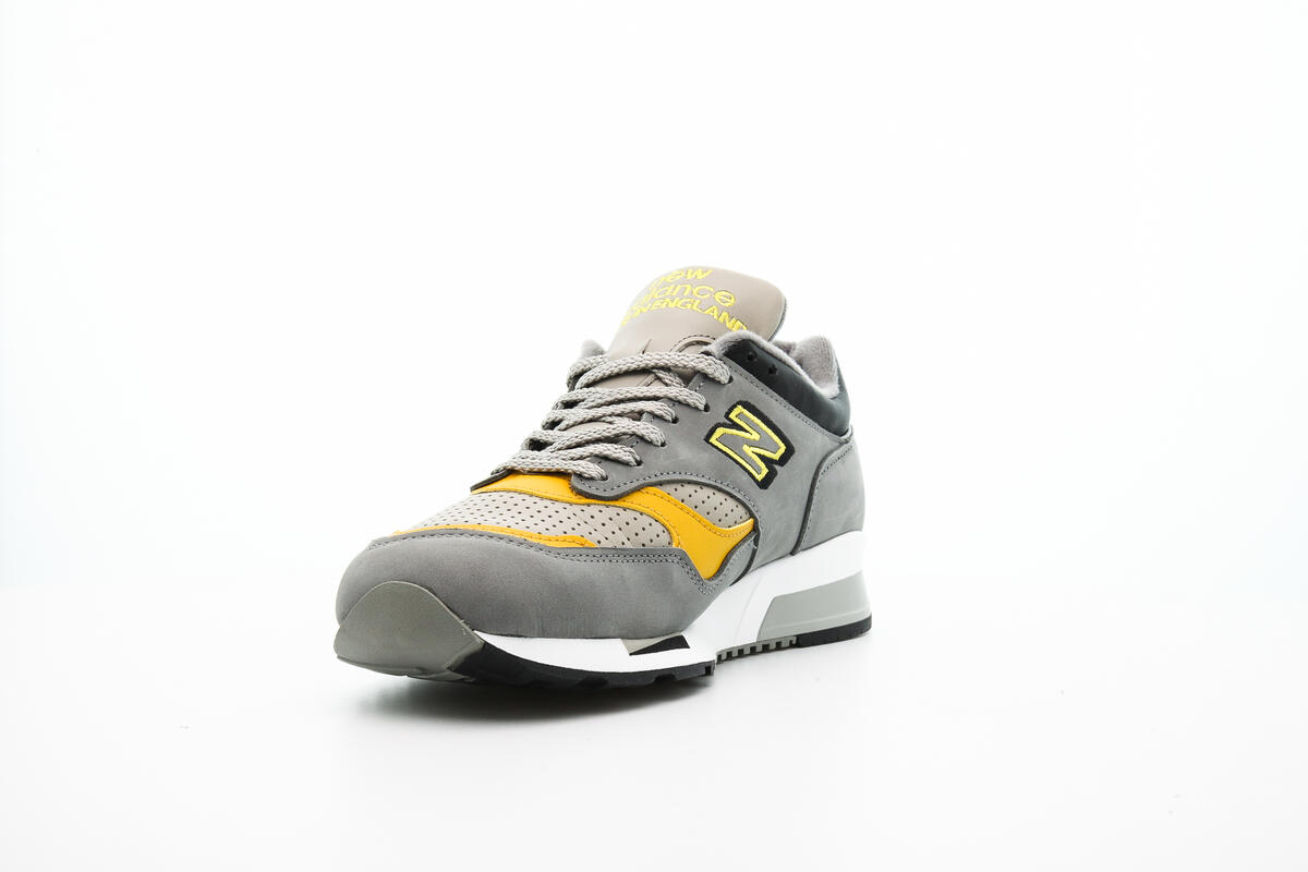 New Balance M1500 Grey - Image 12