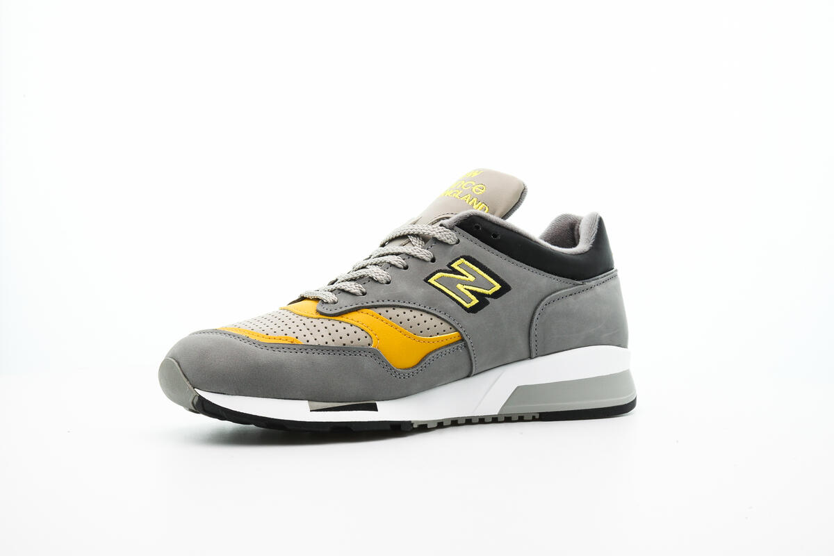 New Balance M1500 Grey - Image 13