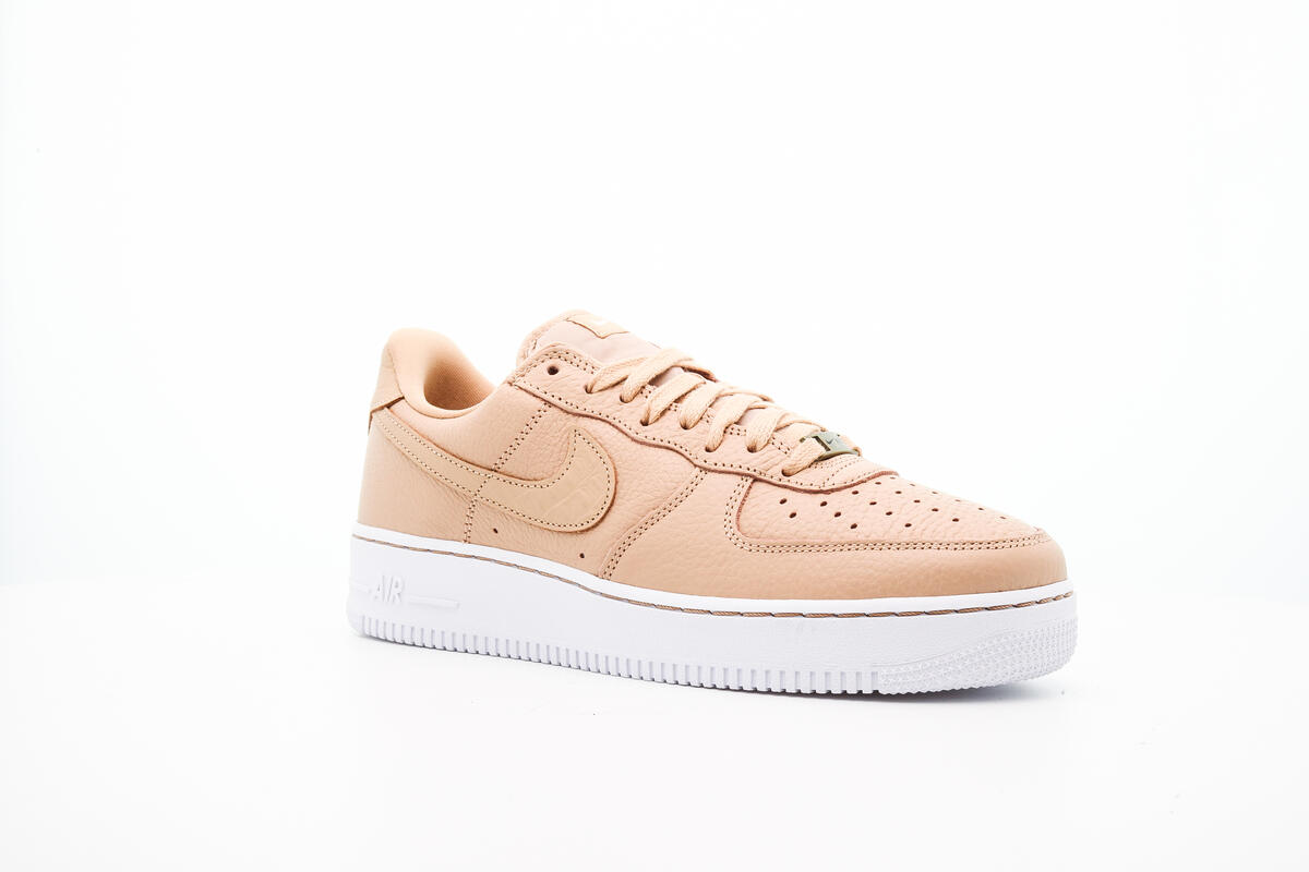 Nike Air Force 1 'Vachetta Tan' - Image 20