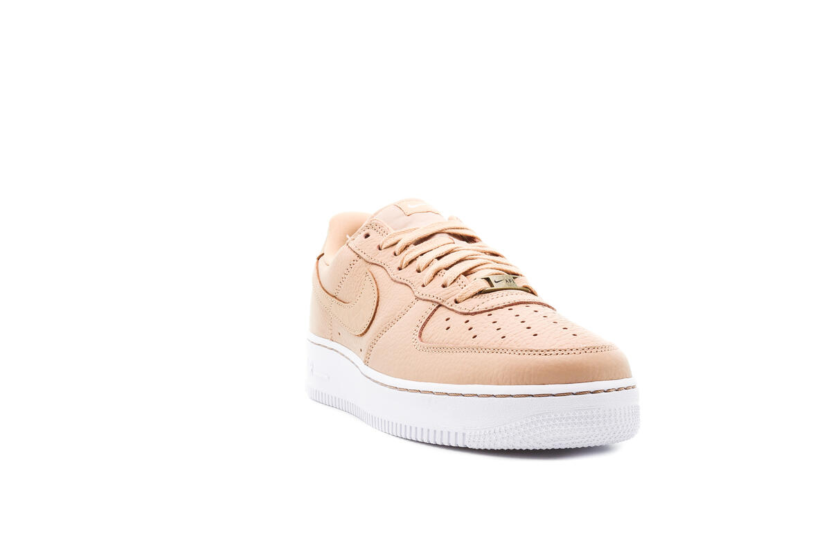 Nike Air Force 1 'Vachetta Tan' - Image 21