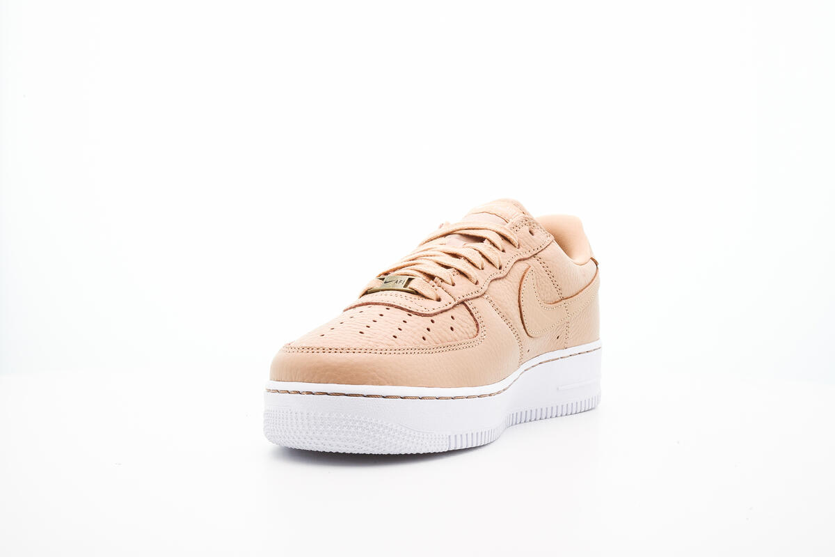 Nike Air Force 1 'Vachetta Tan' - Image 23