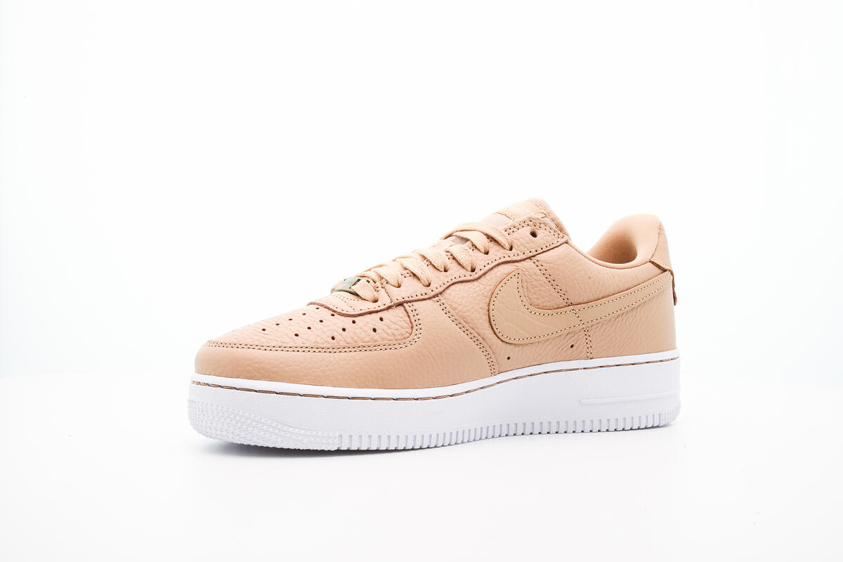 Nike Air Force 1 'Vachetta Tan' - Image 24