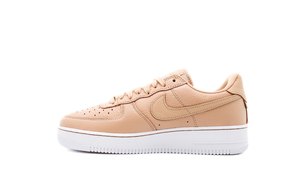 Nike Air Force 1 'Vachetta Tan' - Image 25