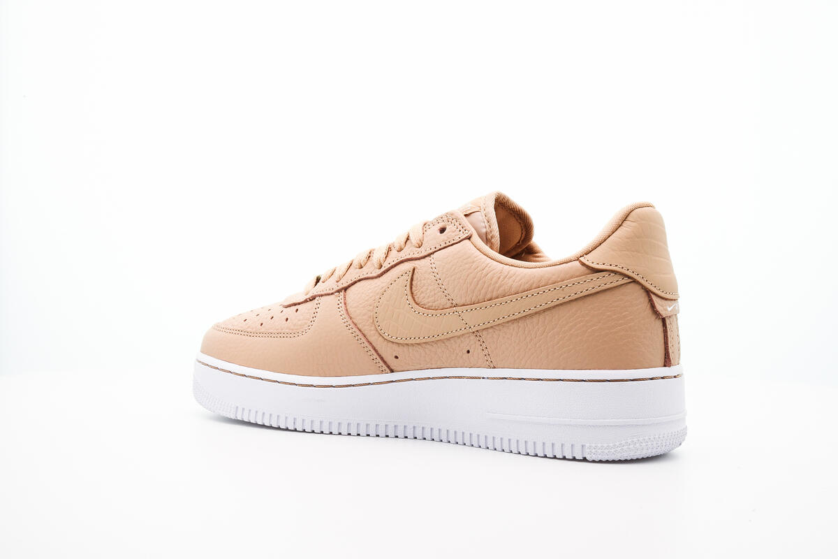Nike Air Force 1 'Vachetta Tan' - Image 26
